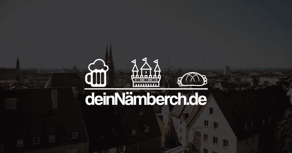 deinnaemberch-newsletter