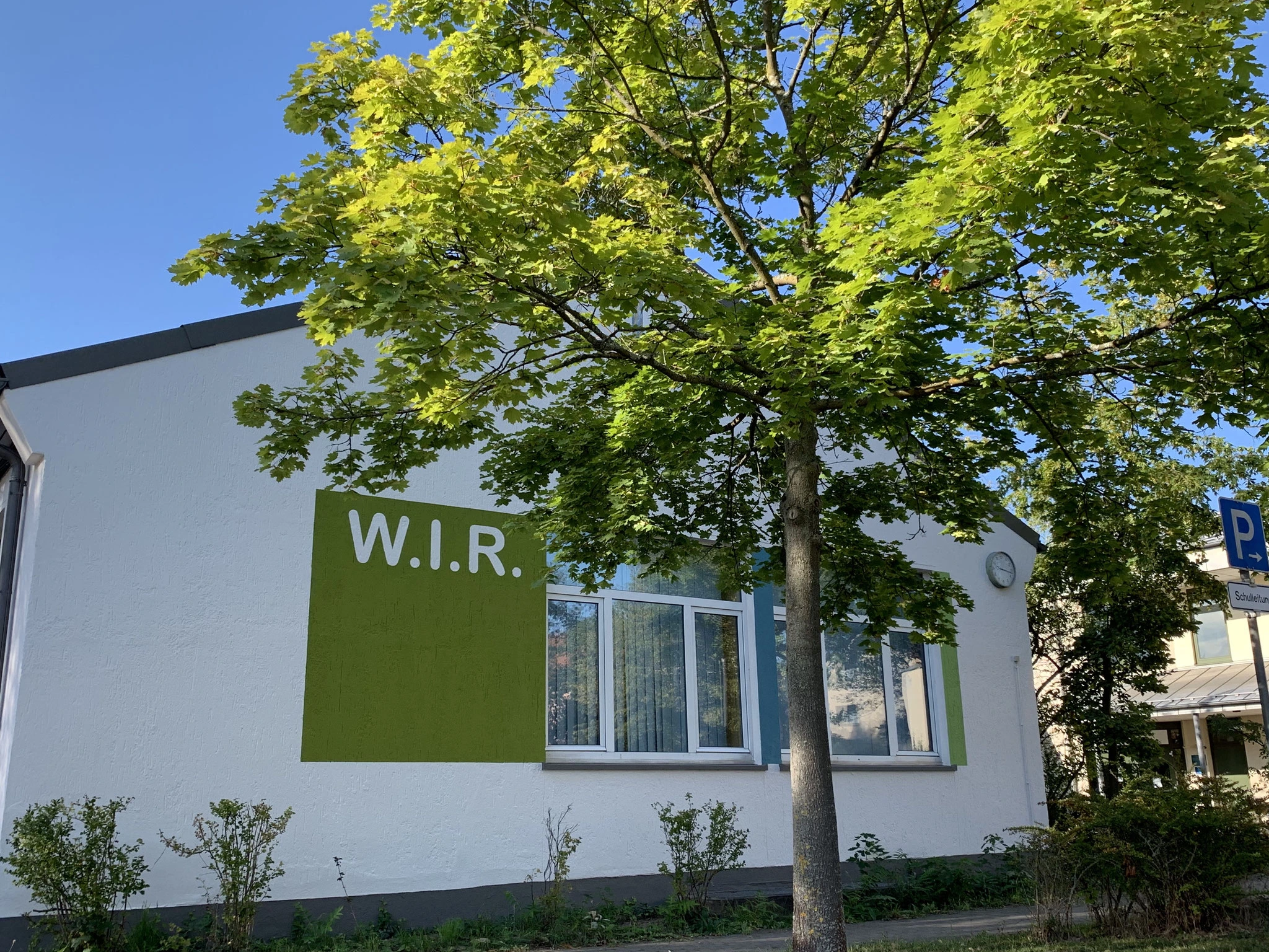 wir_erlangen_schulgebauede_4
