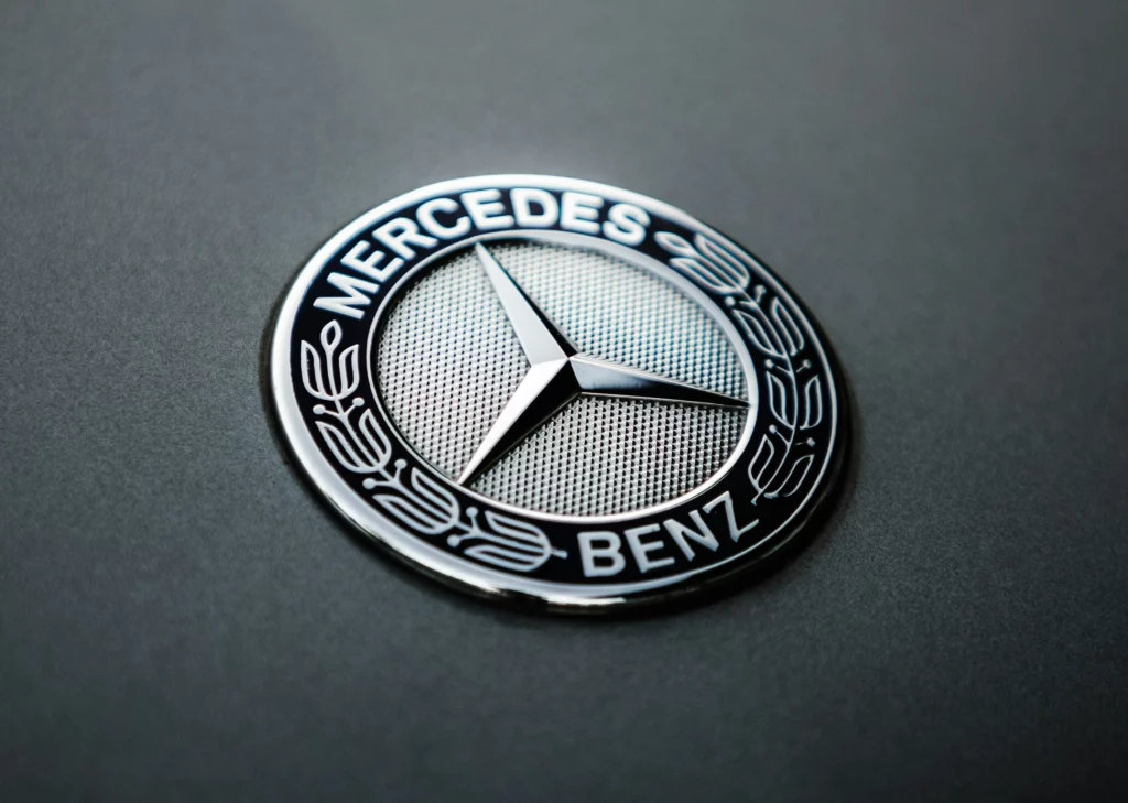 wirdenkenlokal-auto-mercedes-scholz