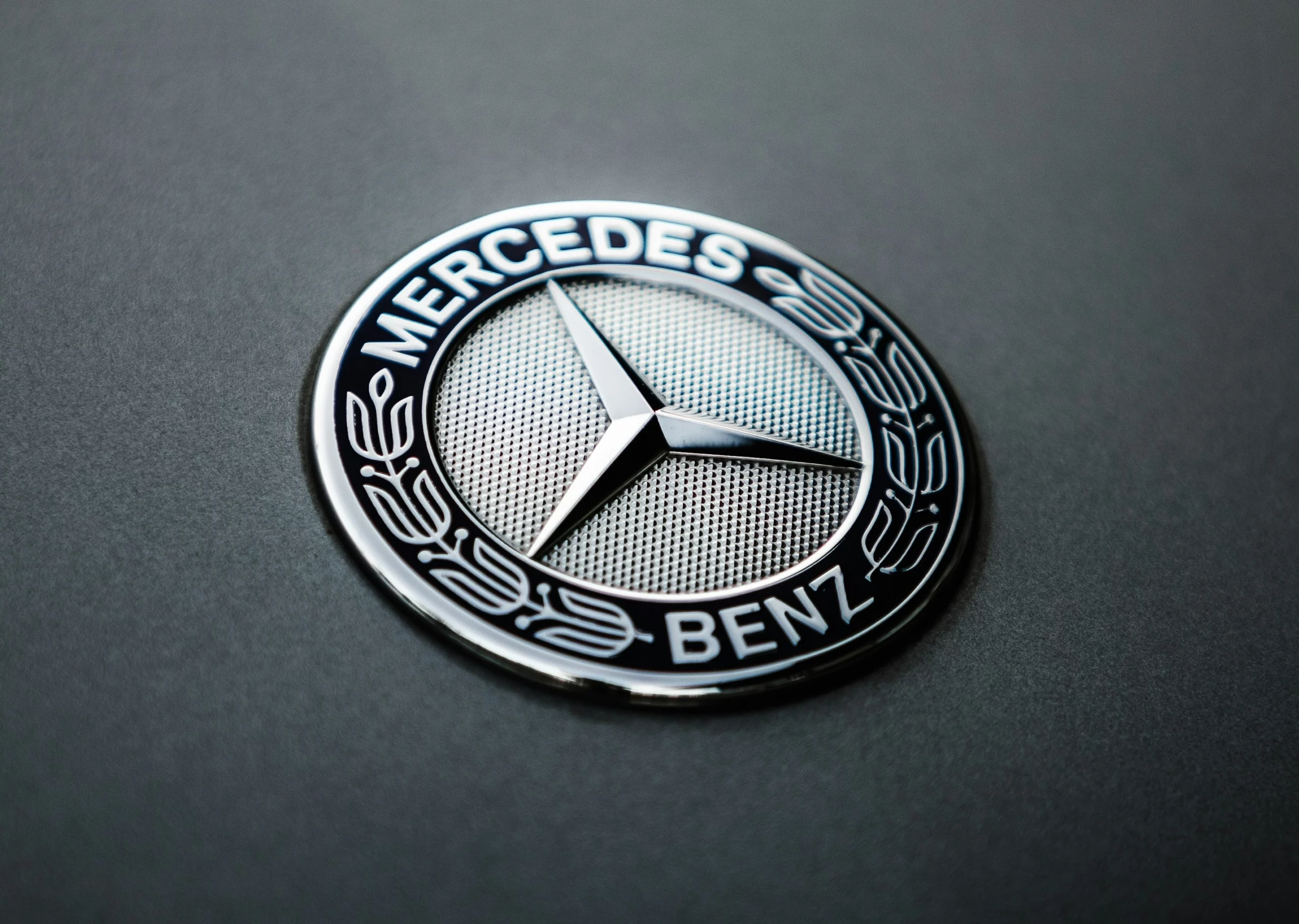 wirdenkenlokal-auto-mercedes-scholz