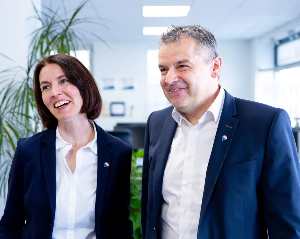 wirdenkenlokal-buero-business-remax