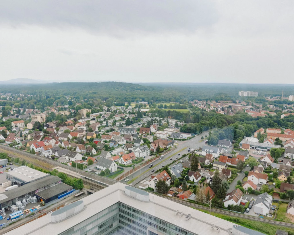 wirdenkenlokal-buero-businesstower-nuernberg