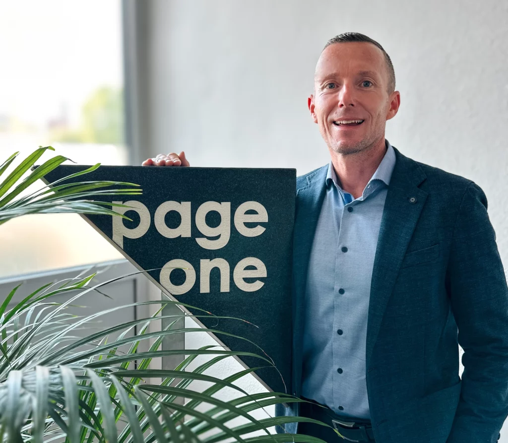 wirdenkenlokal-digitalisierung-matthias-meyer-pageone