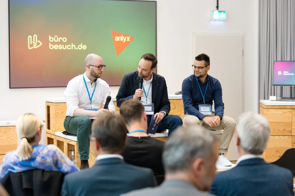wirdenkenlokal-event-anlyx