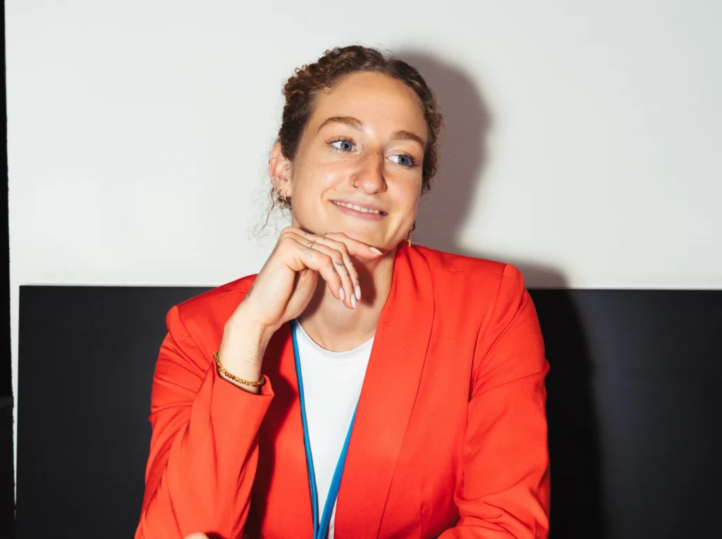 wirdenkenlokal-event-anlyx-franzi-neuzugang-team