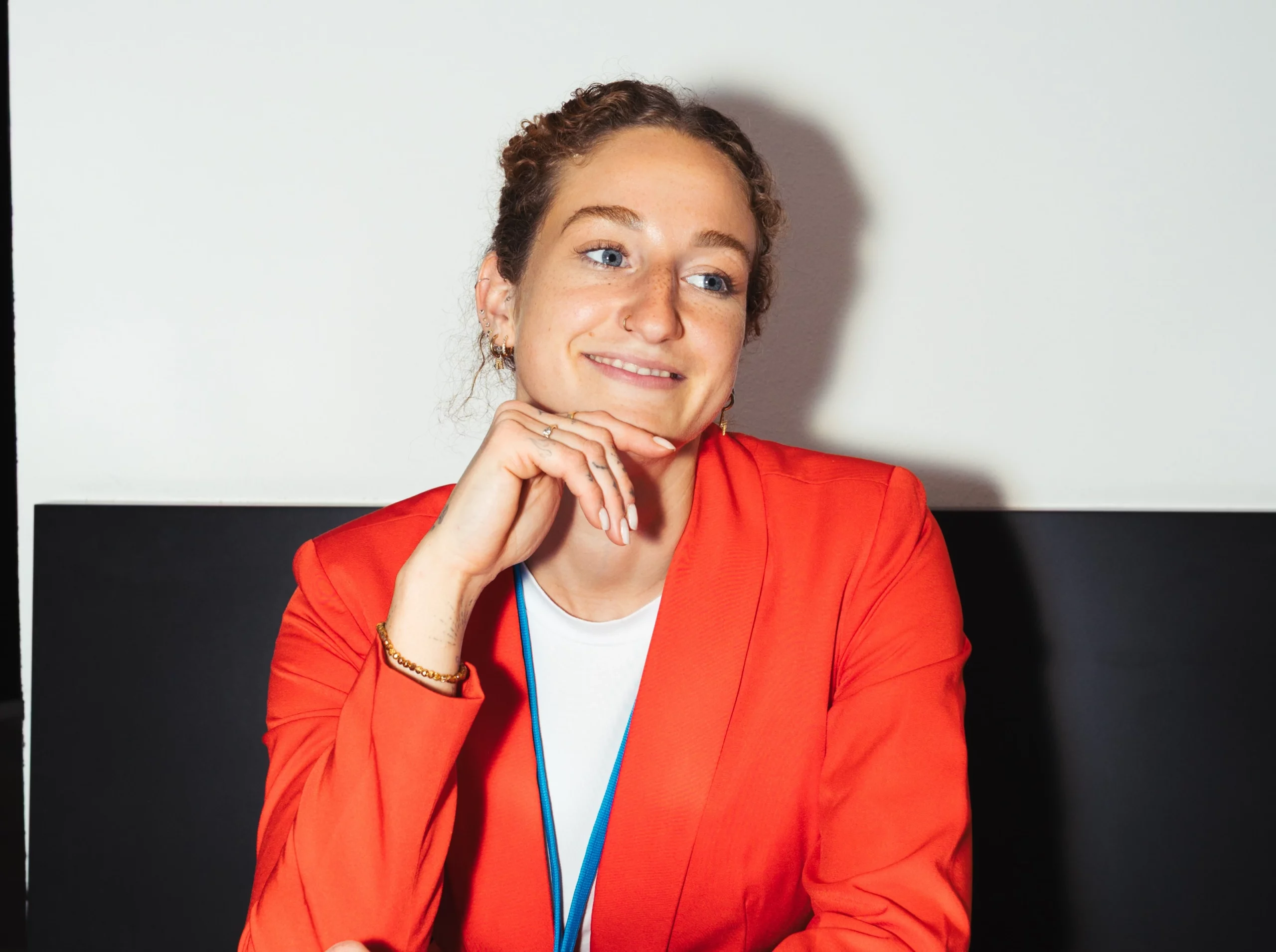 wirdenkenlokal-event-anlyx-franzi-neuzugang-team