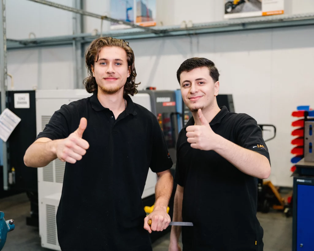 wirdenkenlokal-imo-recruiting-industrie-ausbildung
