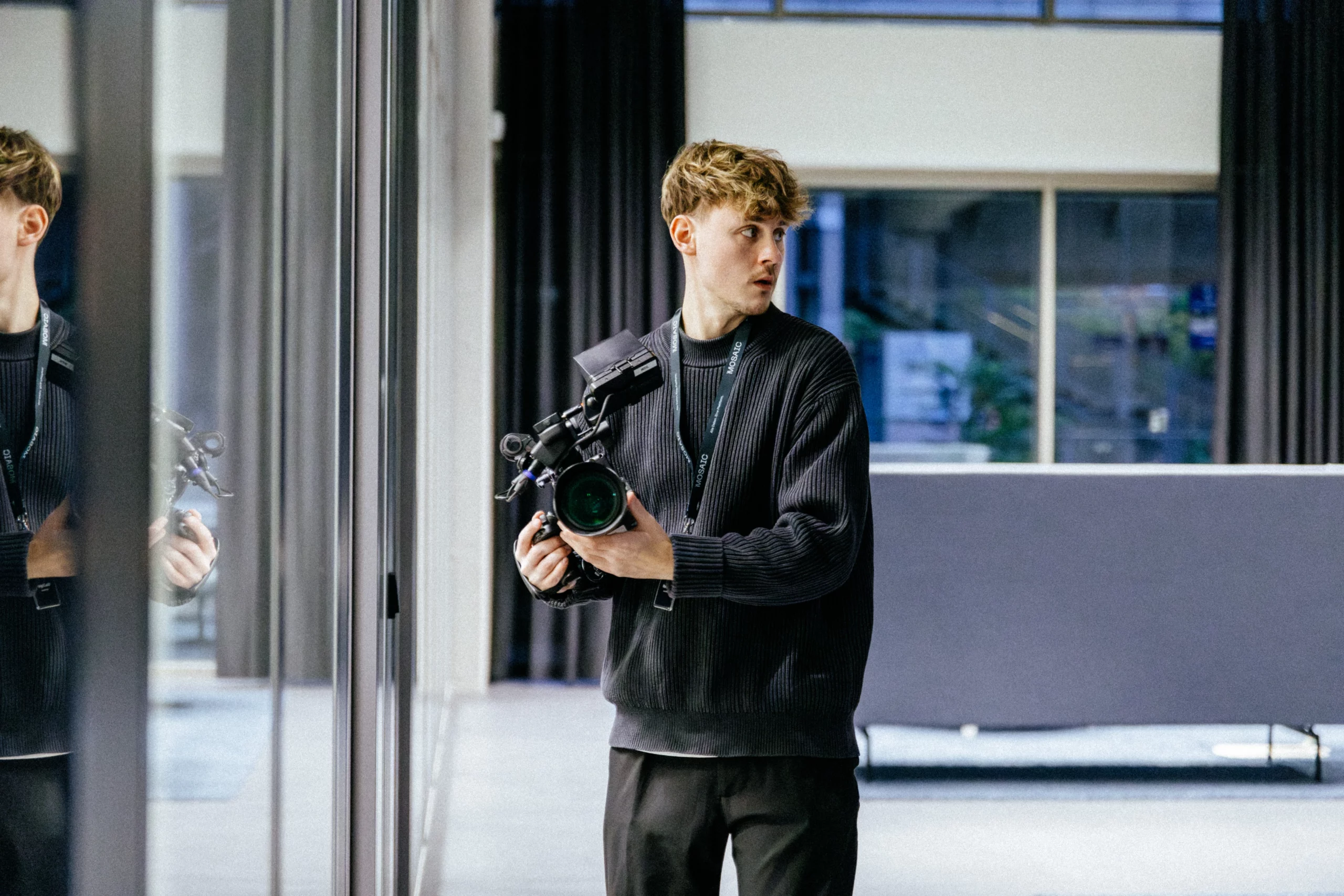 wirdenkenlokal-max-ziegler-videograf-nürnberg