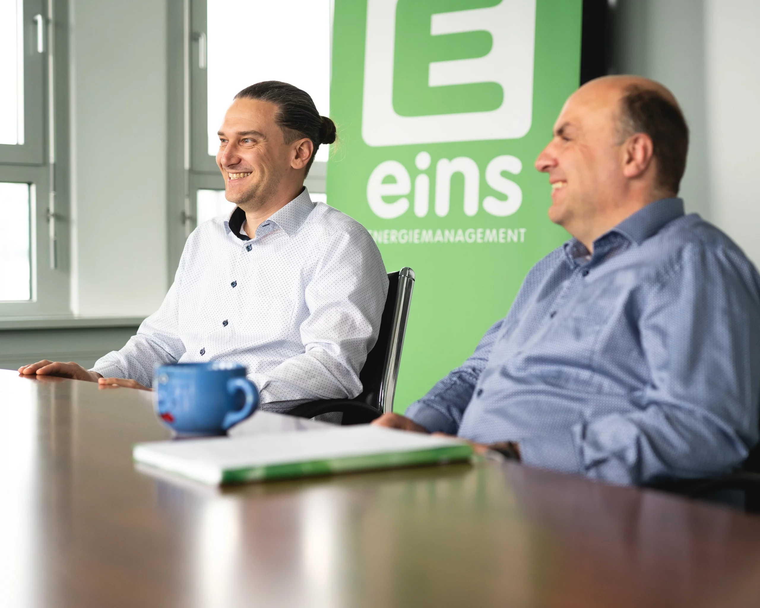 wirdenkenlokal-meeting-buero-e1-news