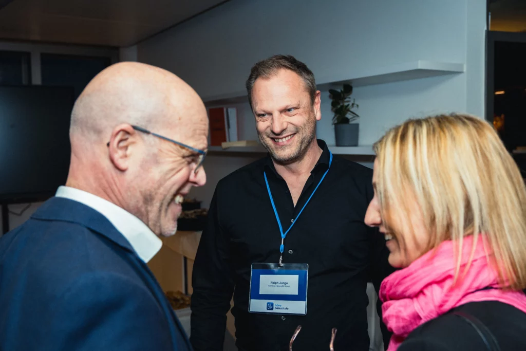 wirdenkenlokal-networking-event-falcons