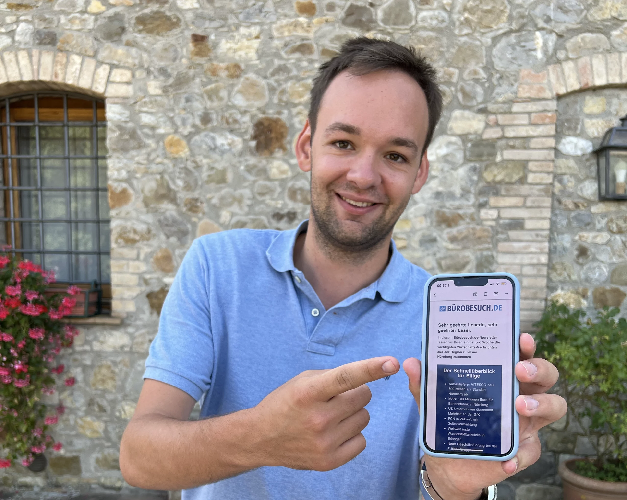 wirdenkenlokal-newsletter-saueracker