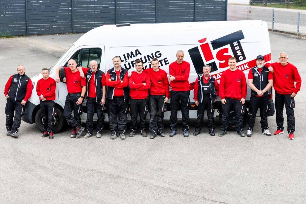 wirdenkenlokal-recruitingfilm-team-listgmbh