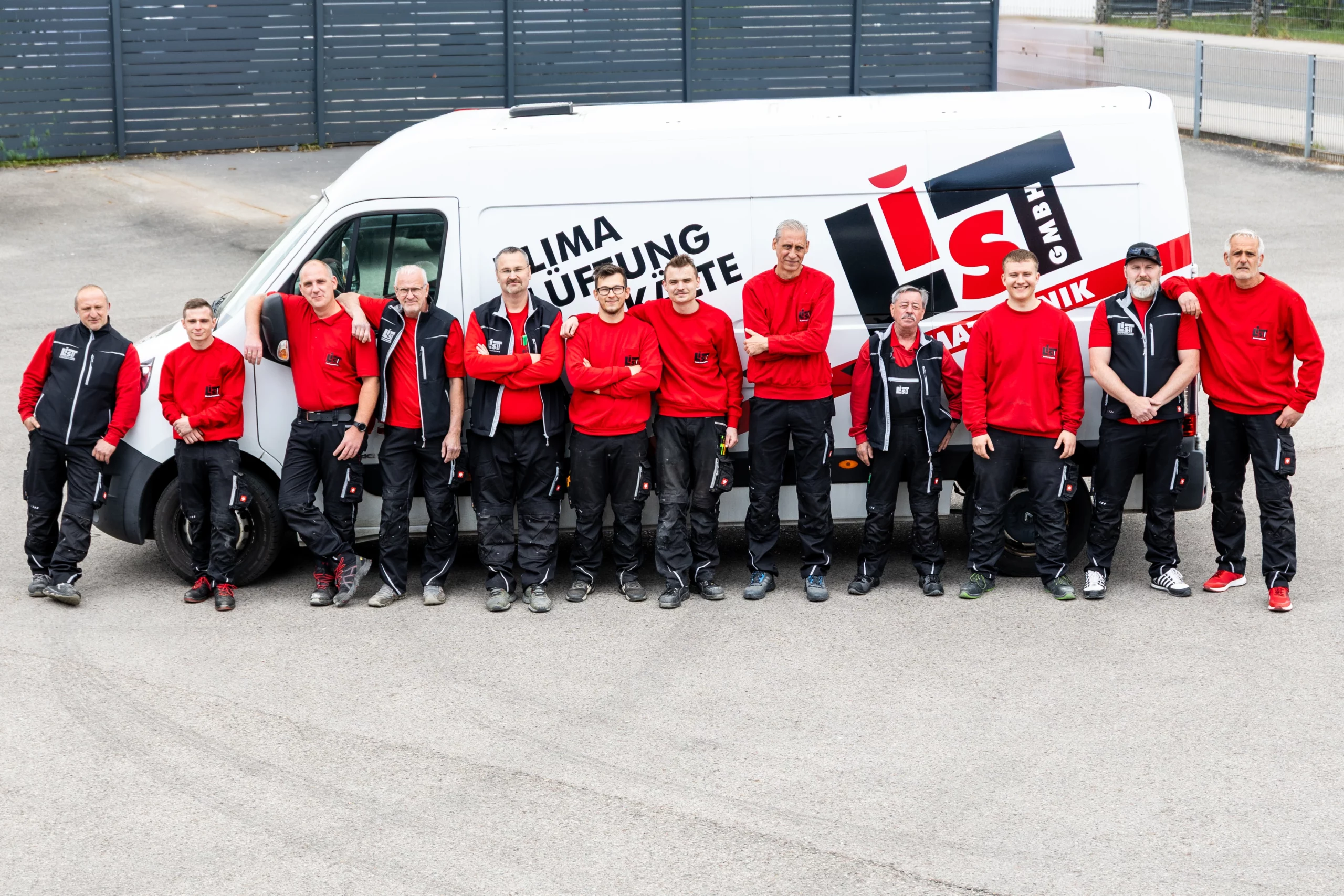 wirdenkenlokal-recruitingfilm-team-listgmbh