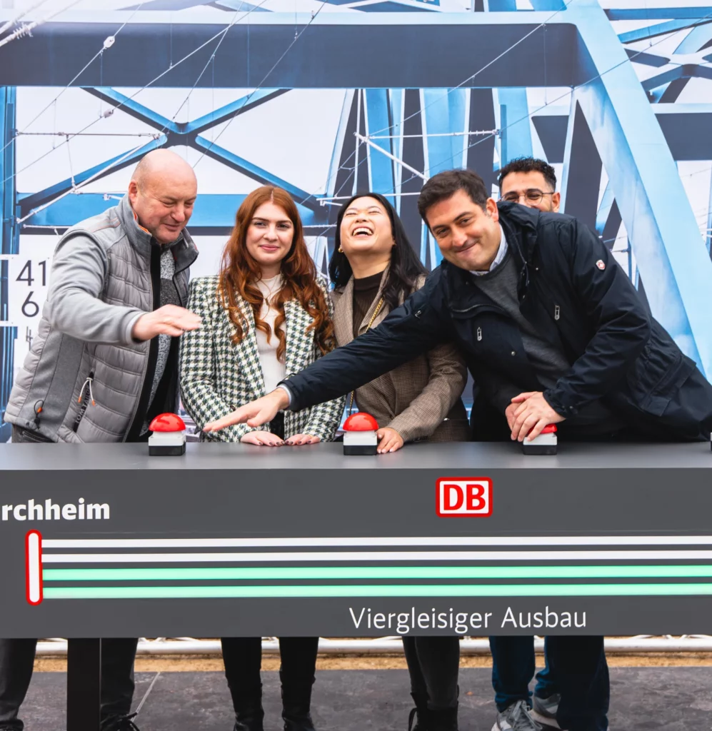 wirdenkenlokal-socialmedia-deutschebahn-emch+berger