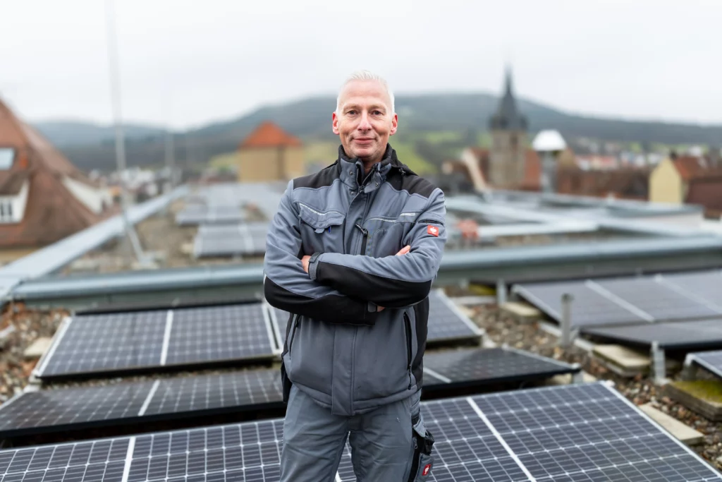 wirdenkenlokal-solarenergie-socialmedia-soluwa