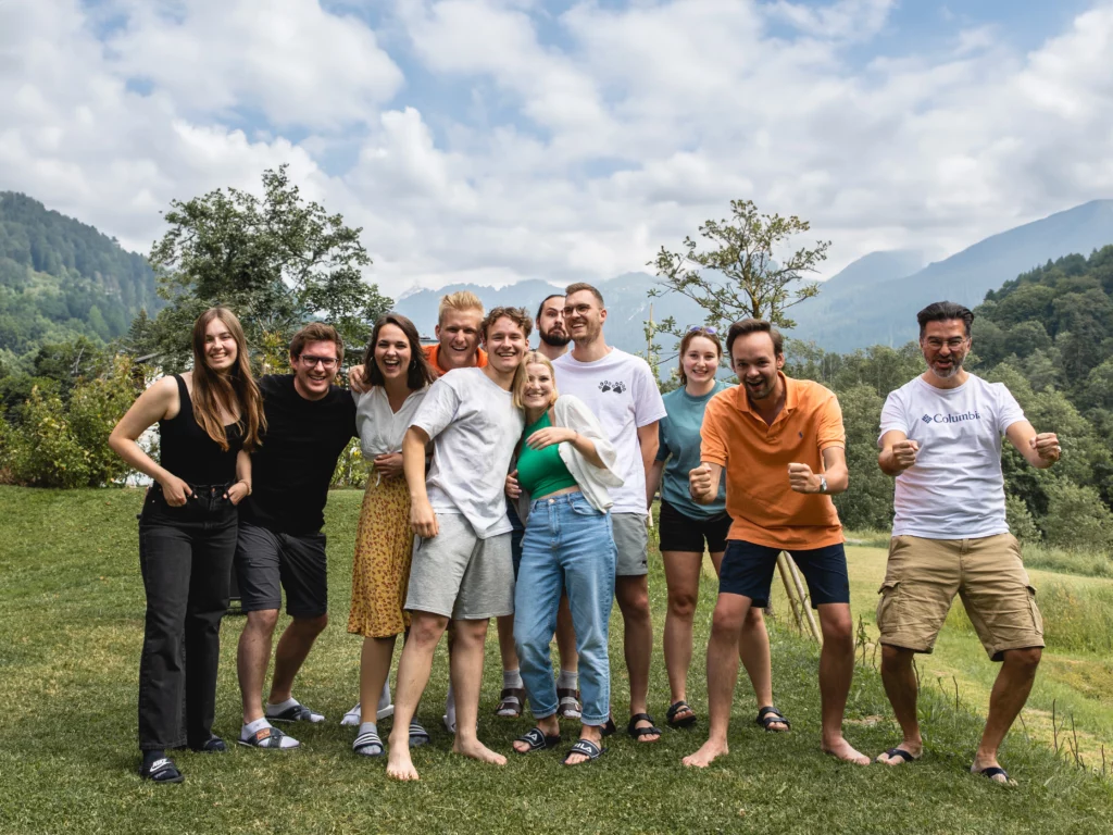 wirdenkenlokal-team-berge