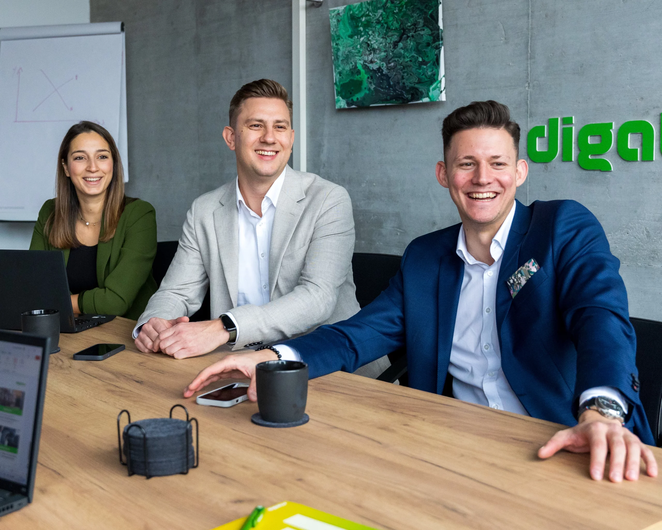 wirdenkenlokal-teammeeting-buero-digatus