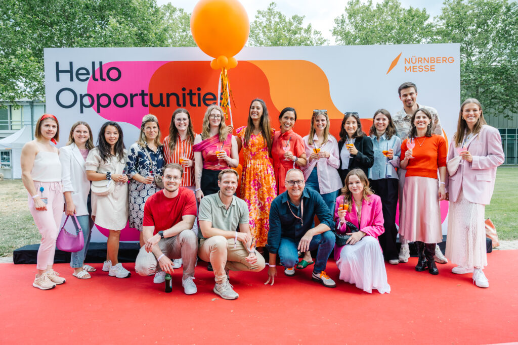 nürnbergmesse_sommerfest-2025