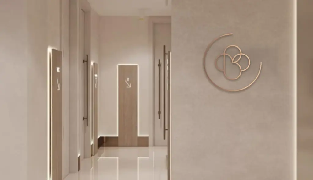mybeautyclinic-raeume-innenansicht