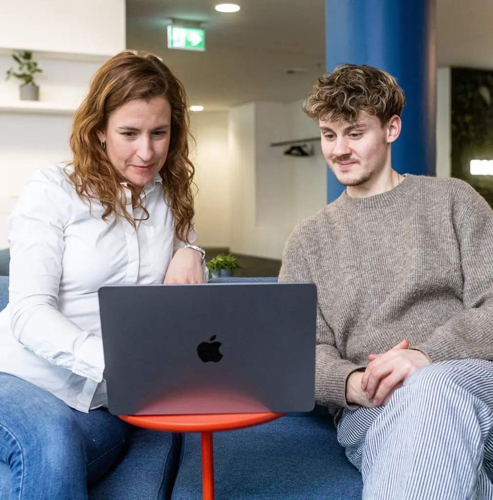 WDL_WebsiteFotos-0484-_1_