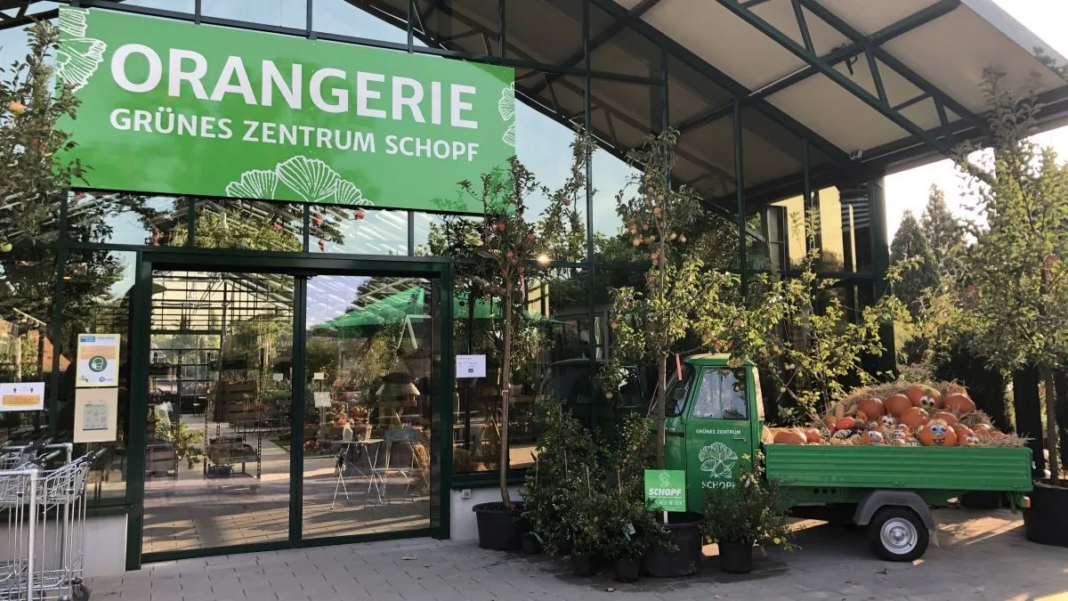 csm_Schopf-Eingang_in_die_neue_Orangerie_1a6d127921-_1_