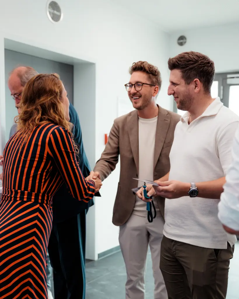 s_p_bürobesuch_event-the_one-6415