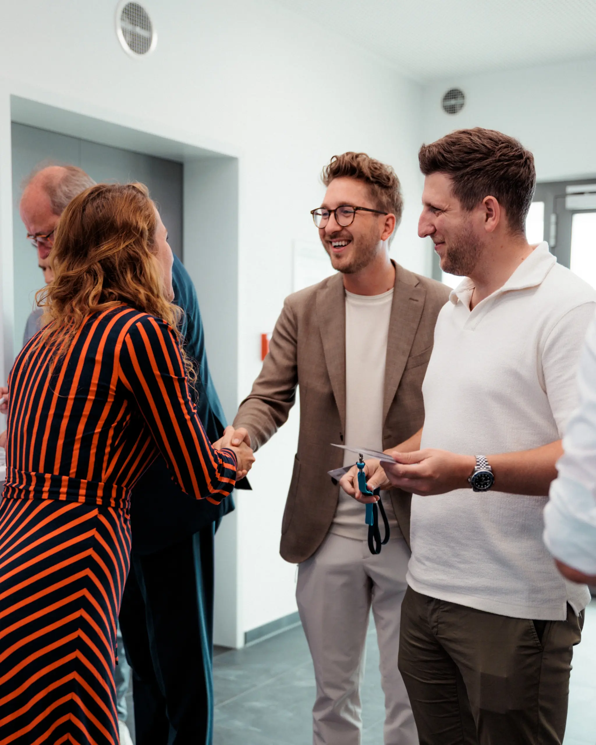 s_p_bürobesuch_event-the_one-6415