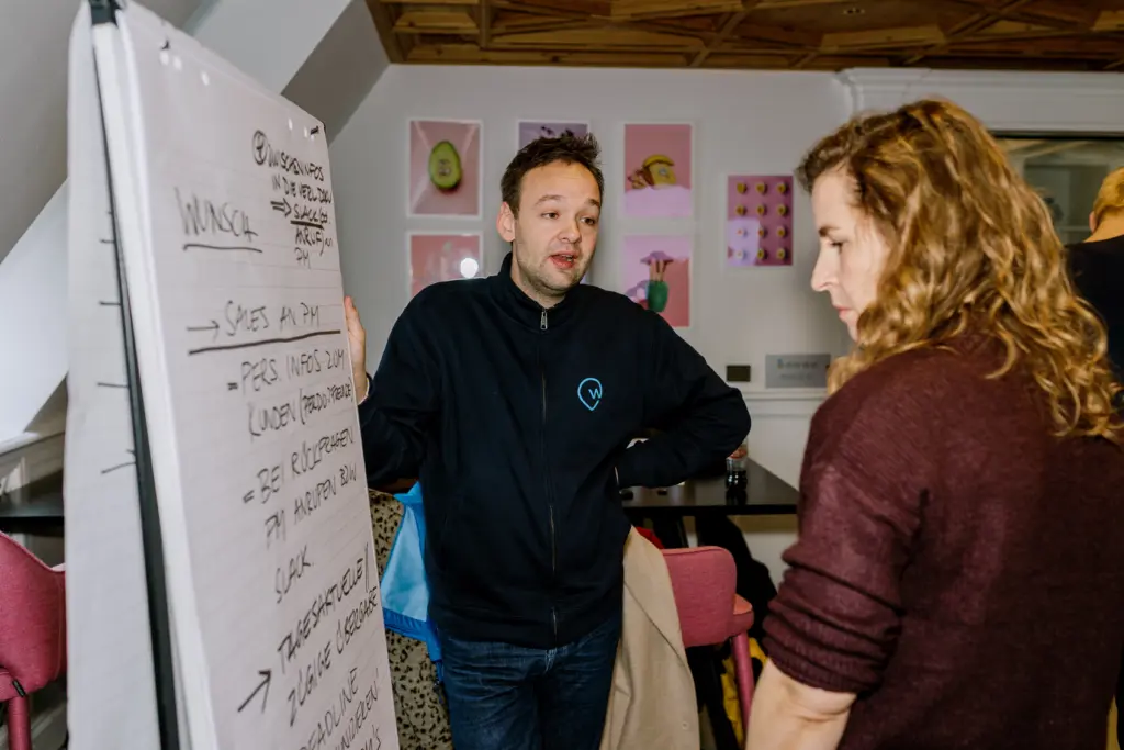 workation25-6167-_1_