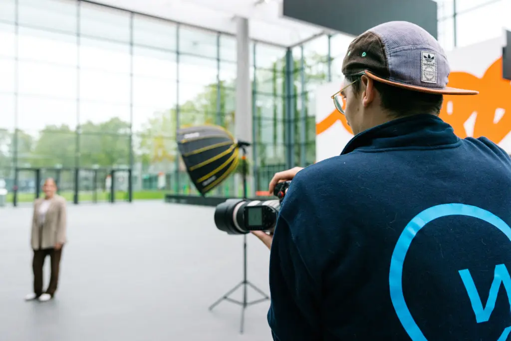 BTS_NürnbergMesse_Azubis-9813