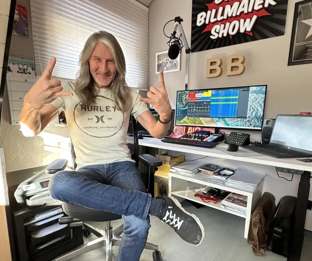 billy-billmaier-radio