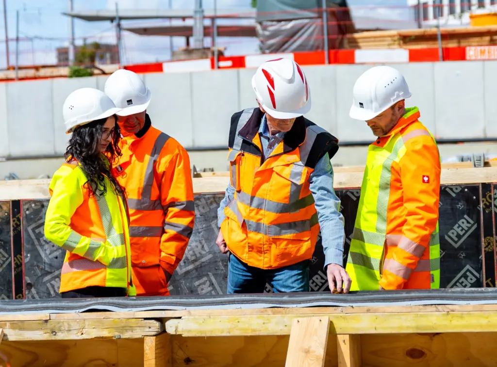 emchberger-bauueberwacher-videoproduktion