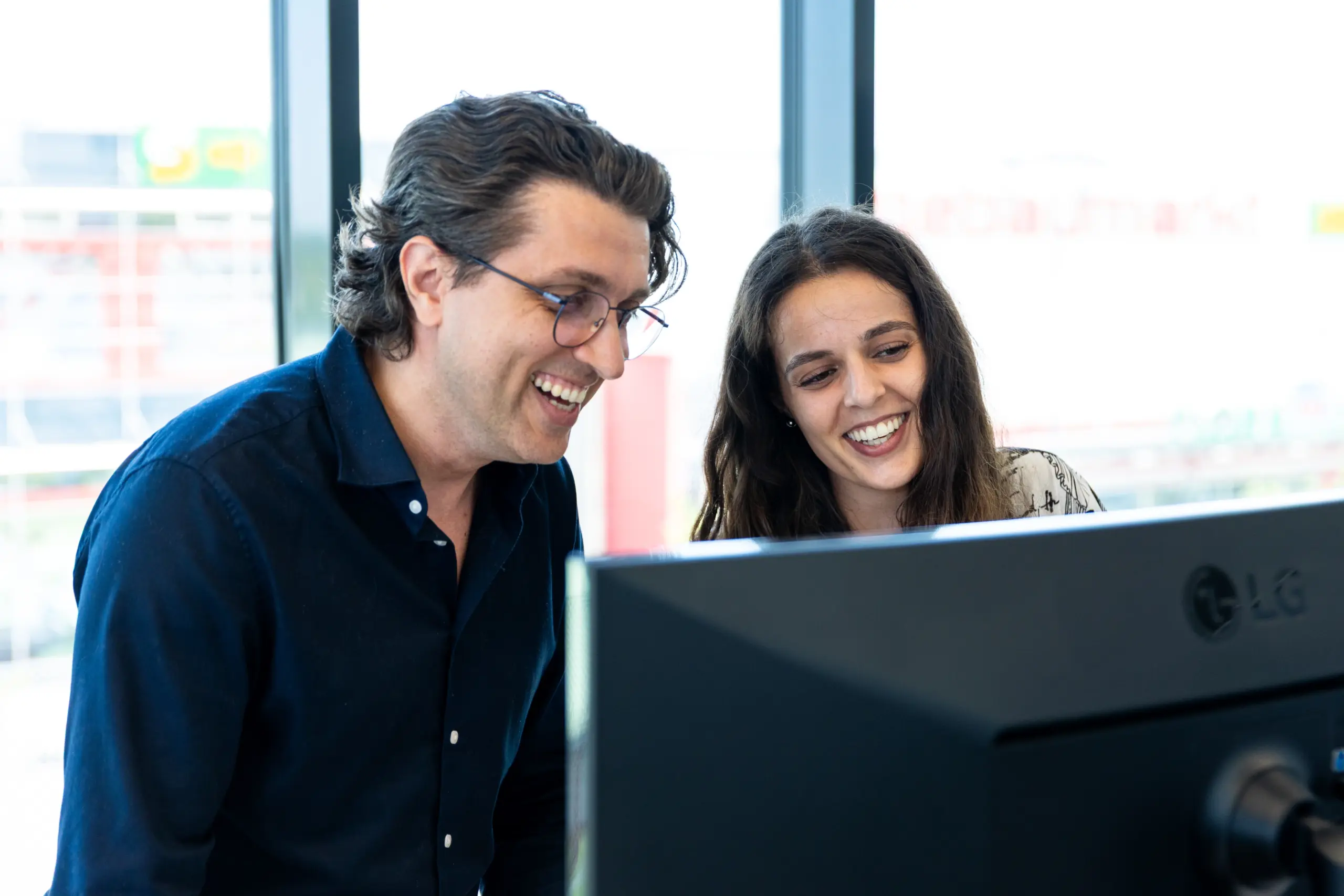 imbus-muenchen-videoproduktion