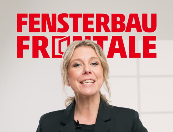 videoproduktion-messe-fensterbau-frontale