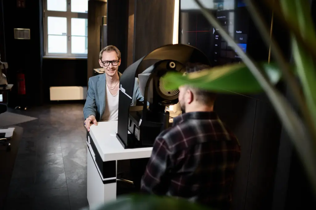 optik-amberg-erlangen-imagefilm