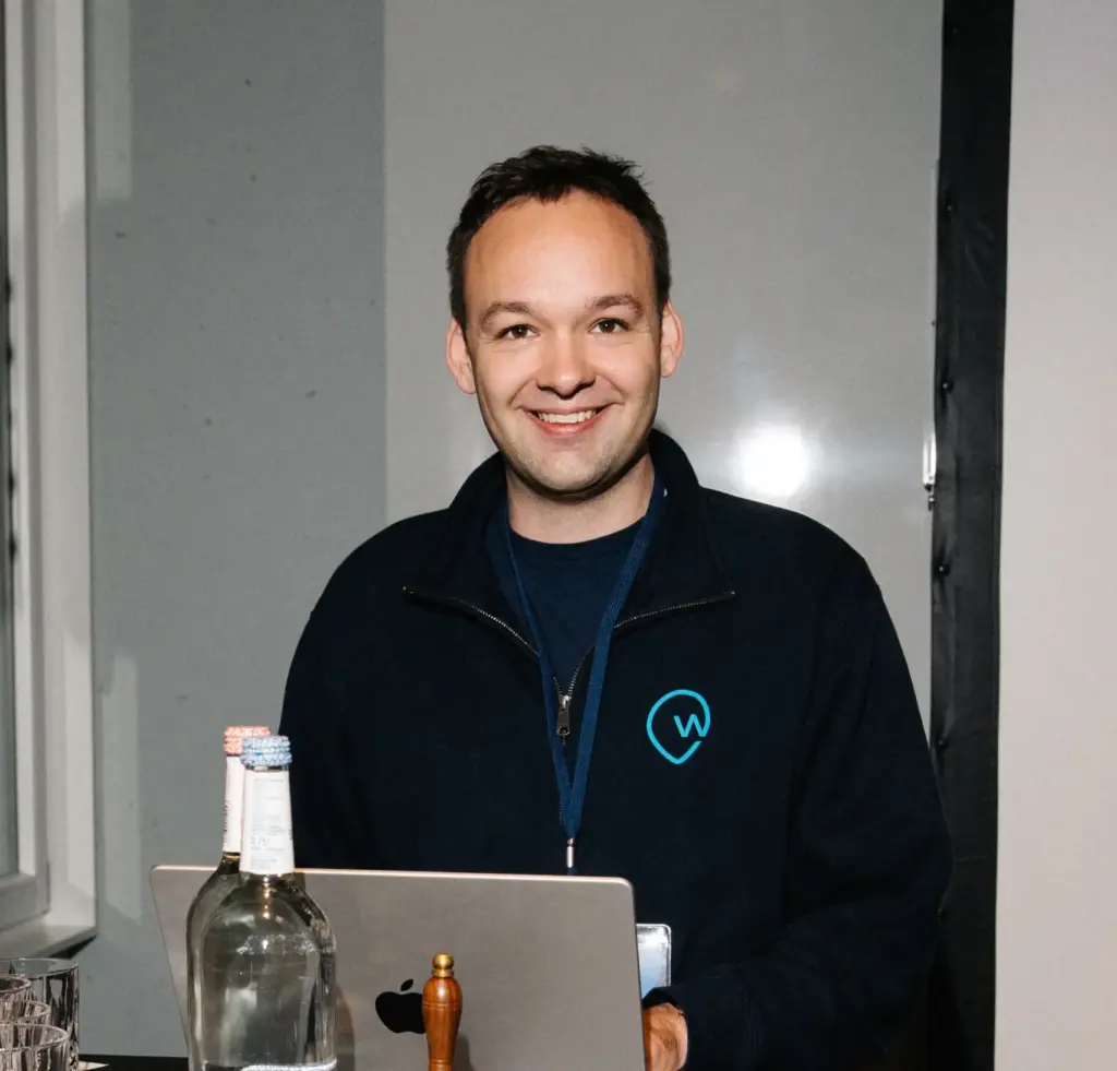 Marketing_Community_Event-5773