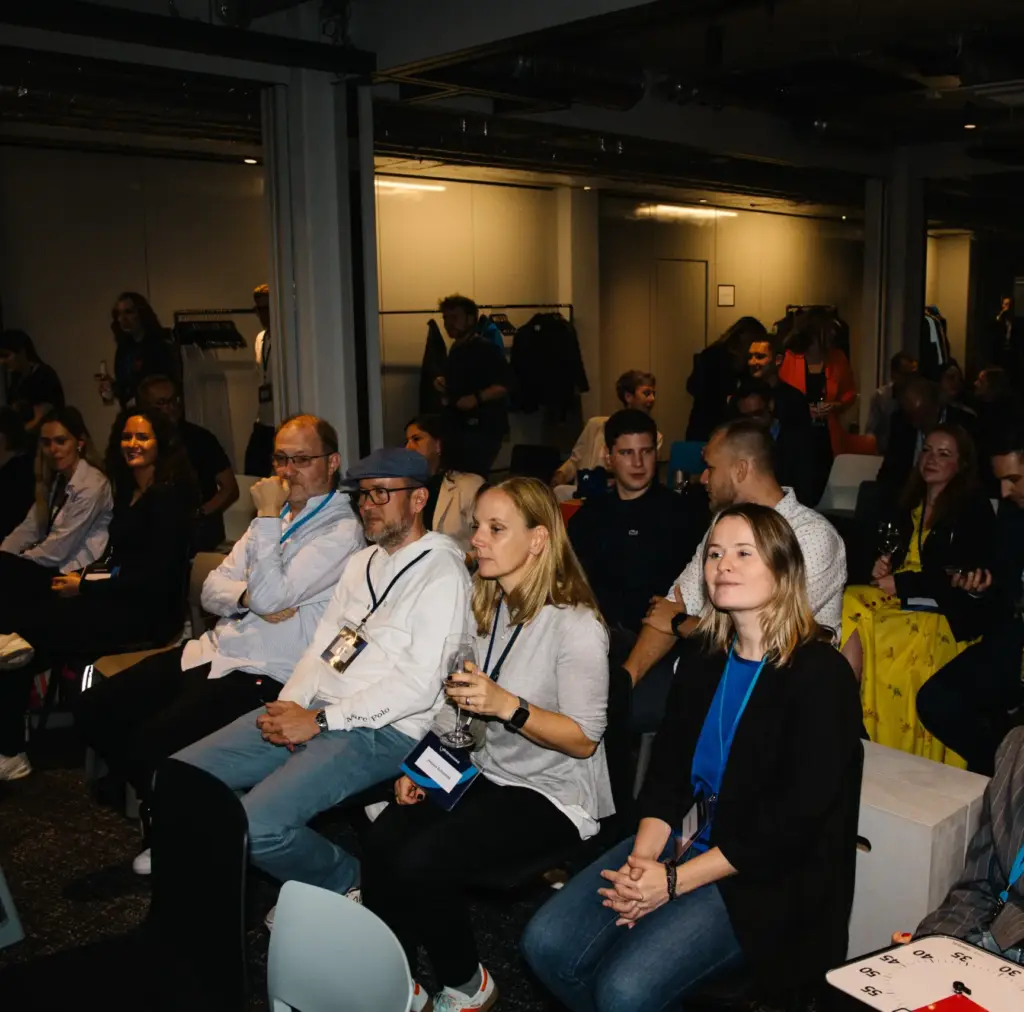 Marketing_Community_Event-5933 (1)