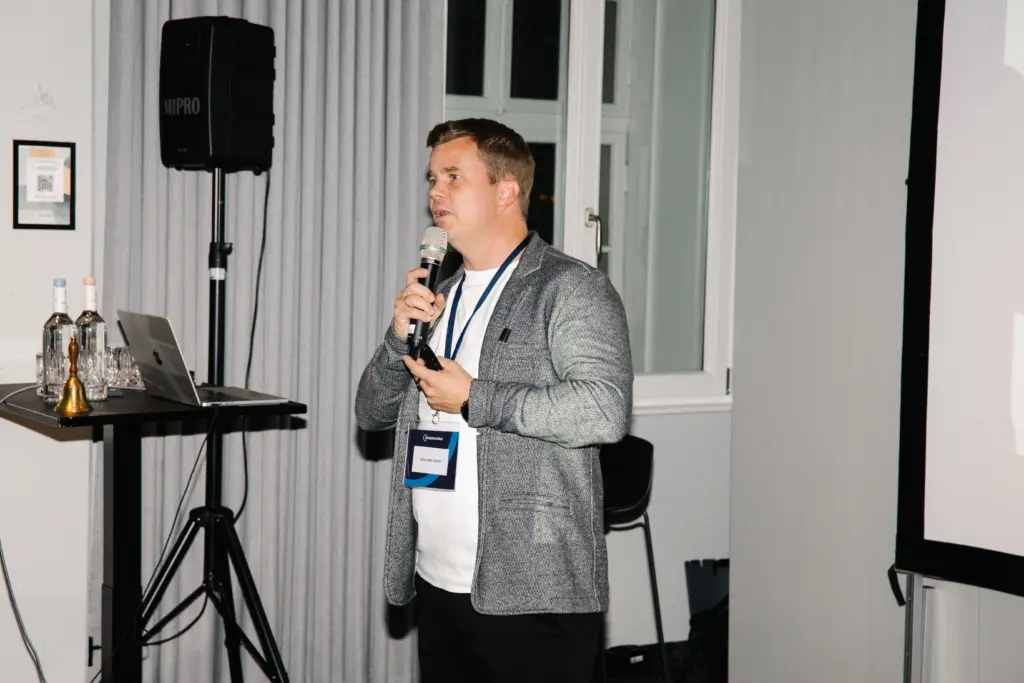 Marketing_Community_Event-5979