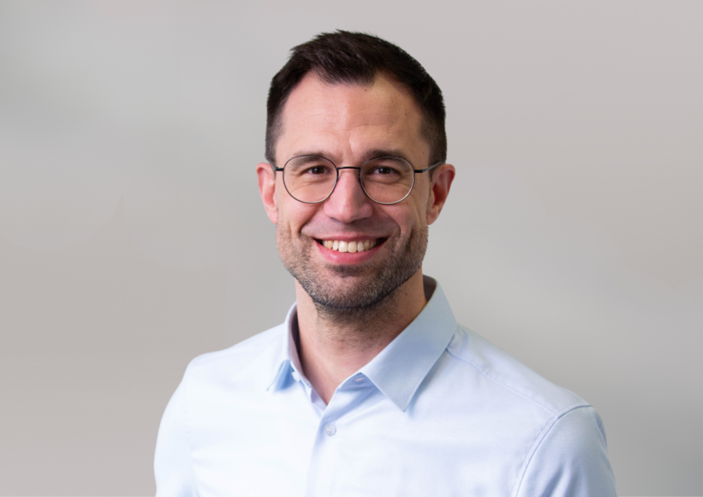 henning-albers-albers-advisory