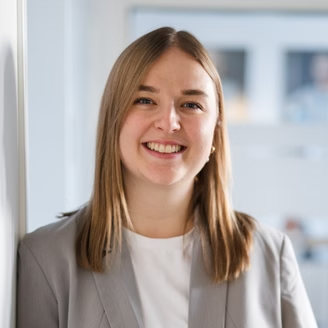 jennifer-rauch-fuerst-gruppe