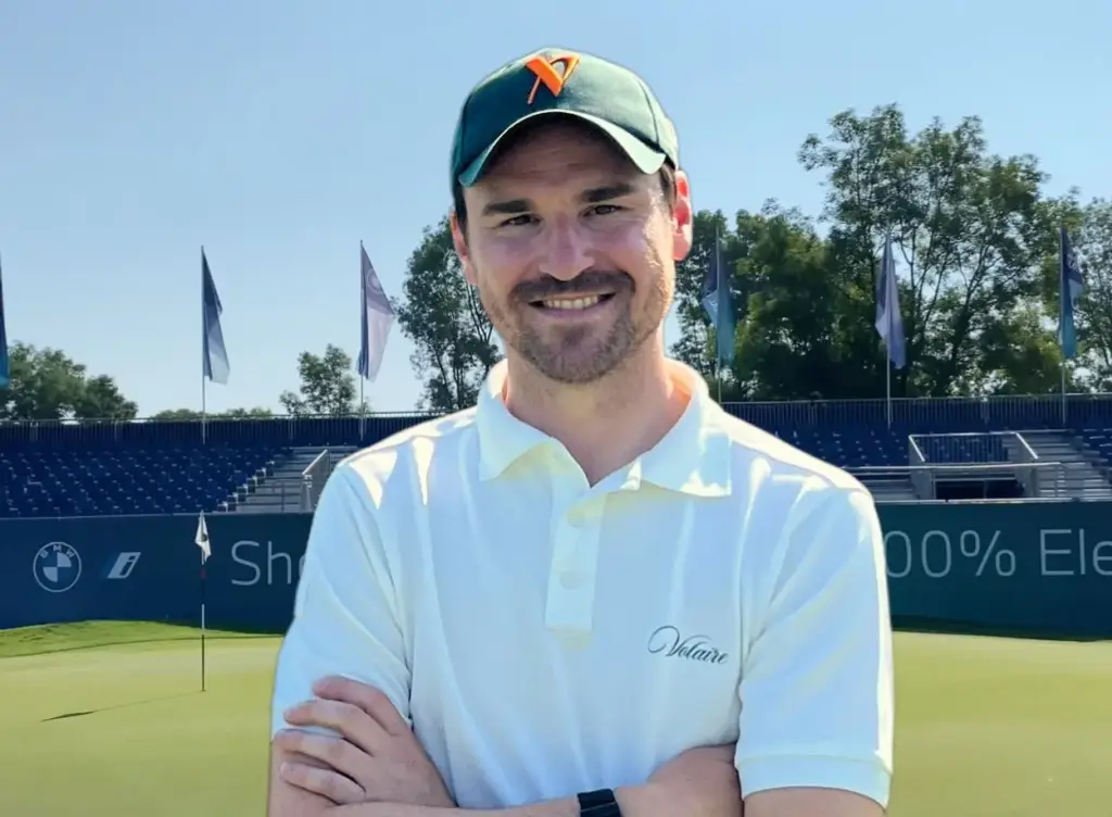 kevin-werner-kw-golf