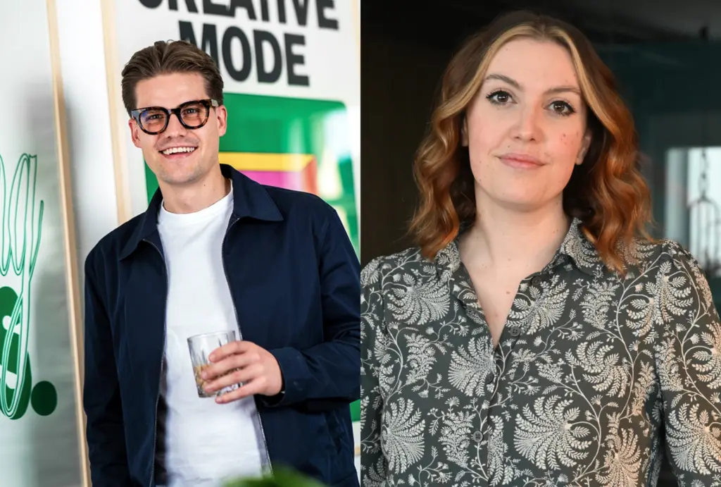 linus-banse-irina-hess