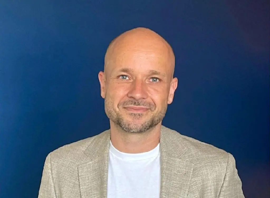 robert-jung-nuernberger