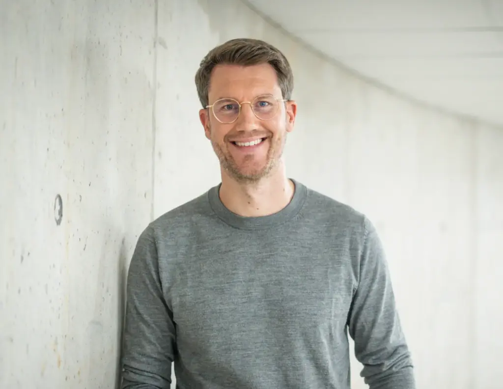 timo-saemann-vortrag