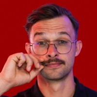 Manuel Alvarez
