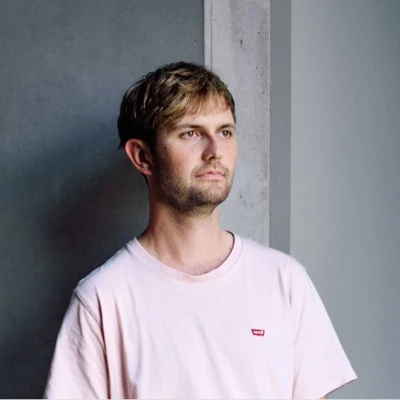 Andreas Milbradt
