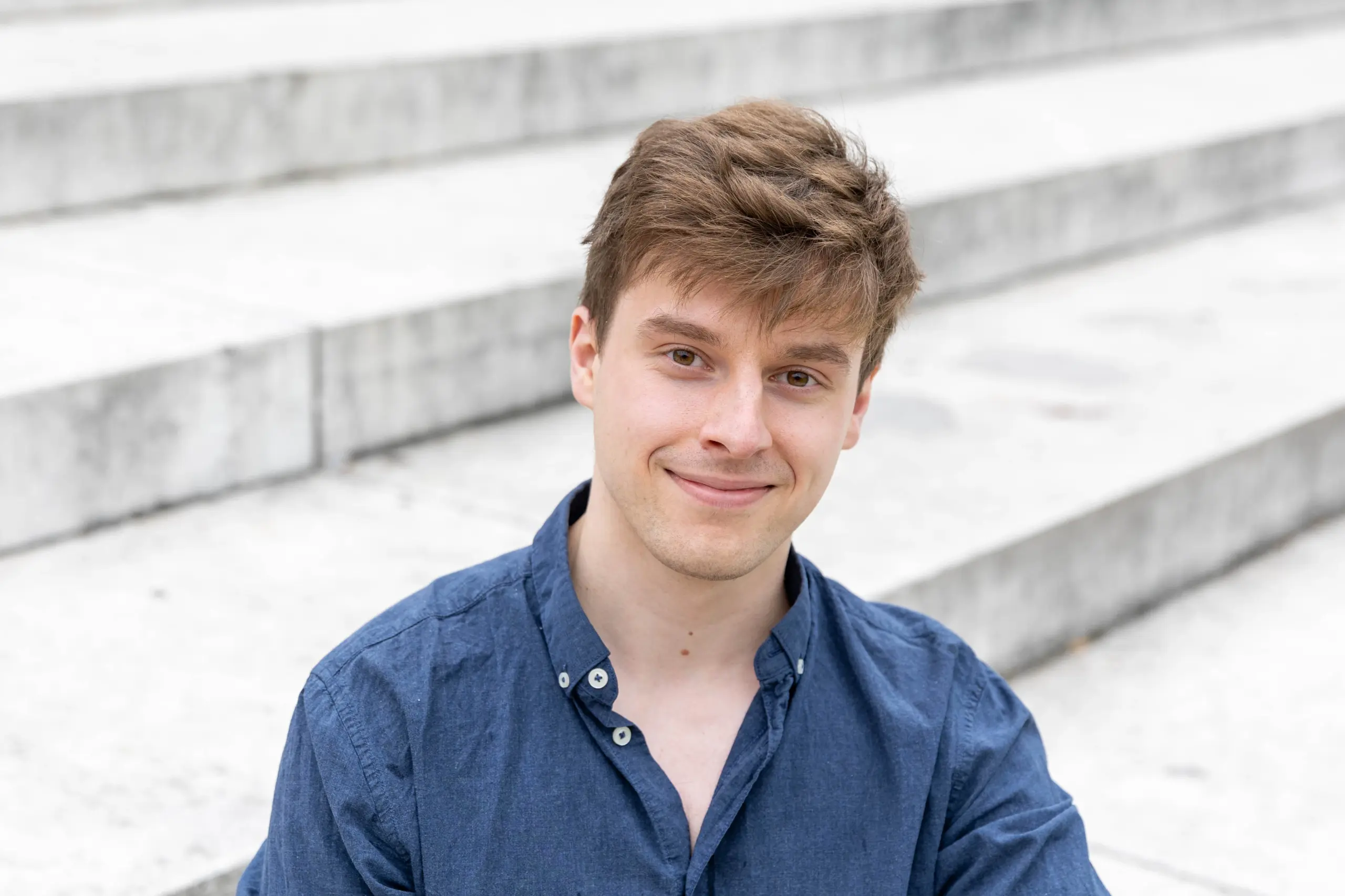 Matthias Jakoby