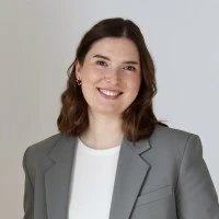 Sarah Tausche