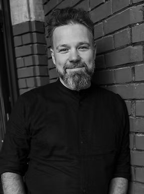 Peter Mestel