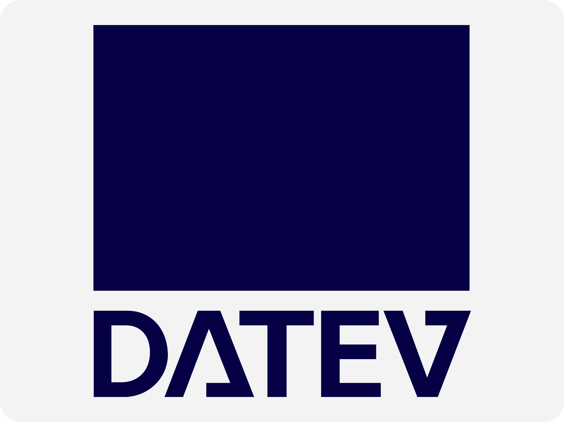 DATEV