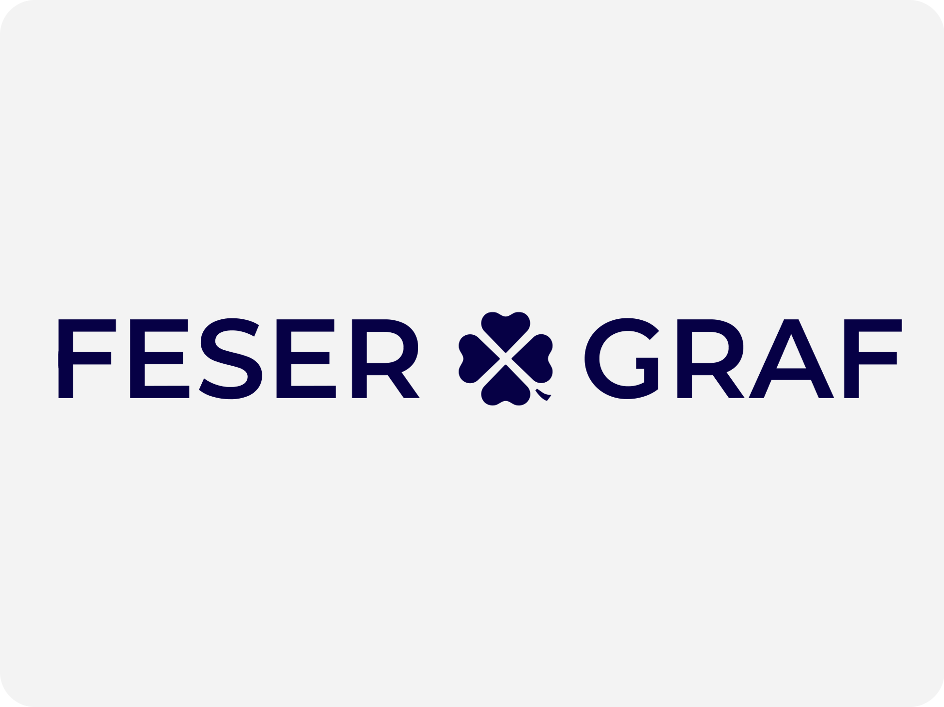 Feser-Graf Gruppe